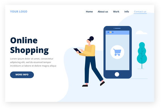 SEO Case Study