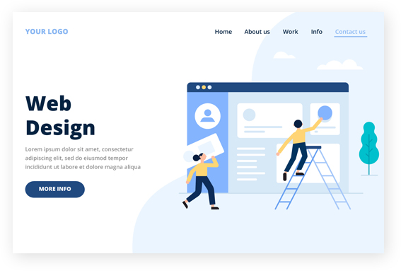 Digital Marketing Case Study