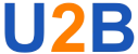 U2B - User To Brand